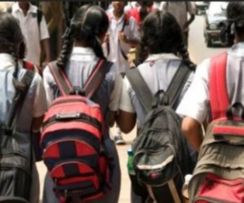NIOS 2018-19 Secondary and Senior Secondary Admissions Open know about last date