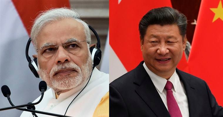  India-China clash, how dangerous