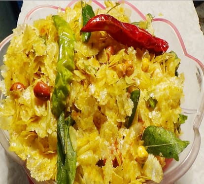 breakfast for weight reduce