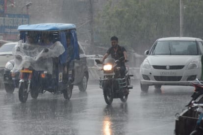 next two days dangerous for uttarakhand 