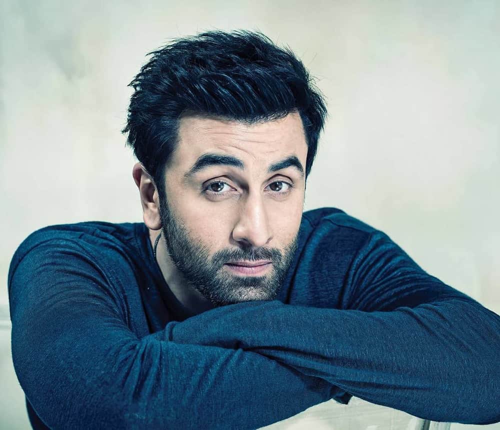 Bollywood Actor Ranbir Kapoor Soon To Settle For Arranged Marriage