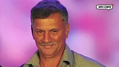 ROGER BINNY THE UNSUNG HERO OF INDIAN CRICKET 