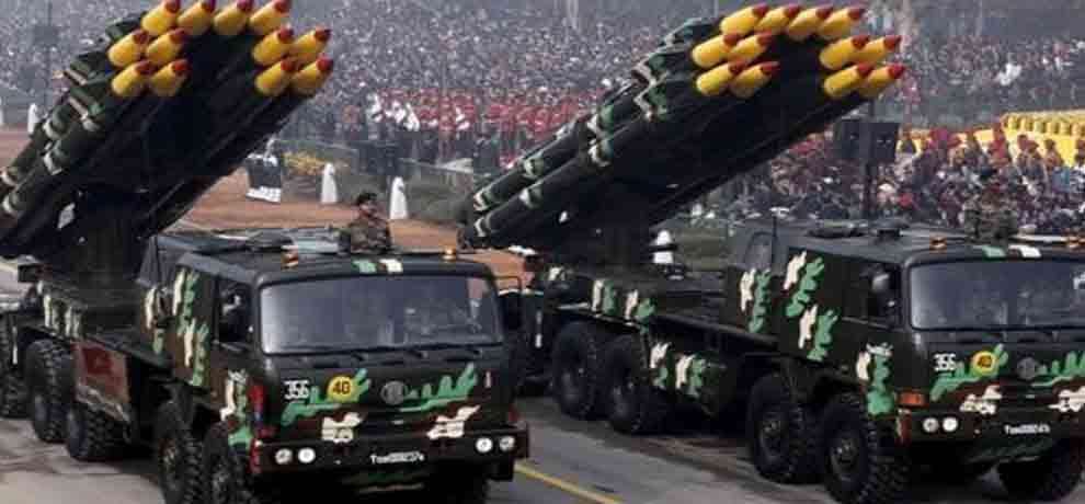 JOB VACANCIES IN MINISTRY OF DEFENCE FOR 10TH PASSED 65000 SALARY