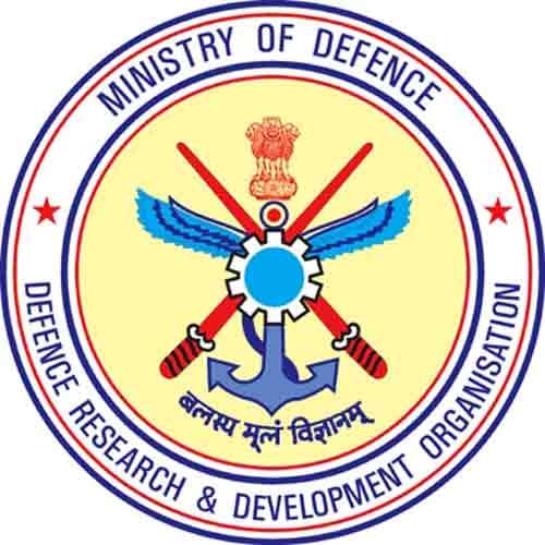 JOB VACANCIES IN MINISTRY OF DEFENCE FOR 10TH PASSED 65000 SALARY