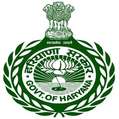 job vacancies for 8th passed in hssc 35000 salary