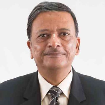 GLA INTRODUCE NEW COURSE IN MBA SCOPE OF NEW JOBS 