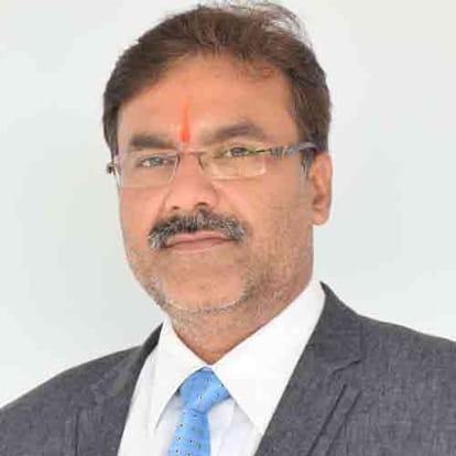 GLA INTRODUCE NEW COURSE IN MBA SCOPE OF NEW JOBS 