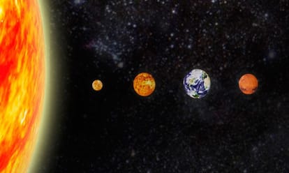  what effects of  mercury transit in leo zodiac from 21 july 2017