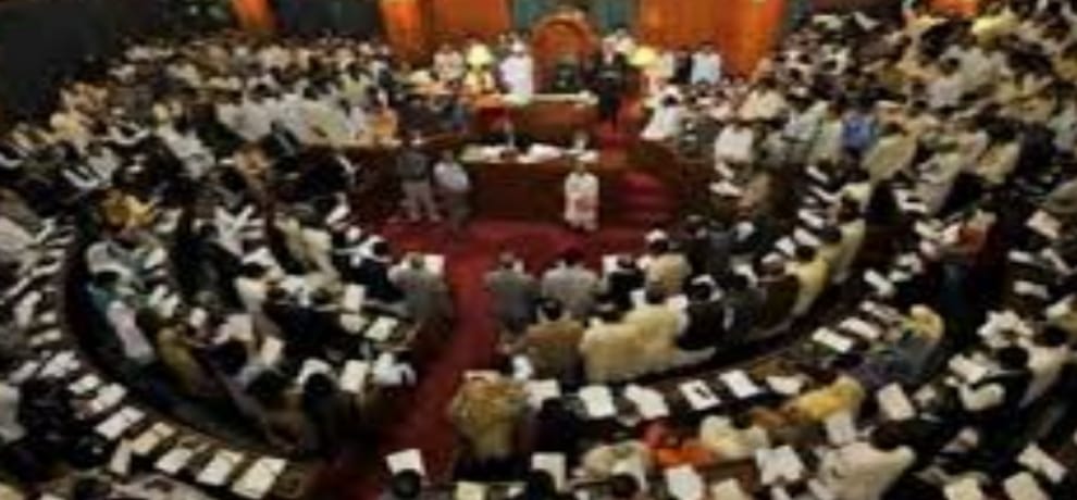Tamil Nadu MLAs get 100  Percent salary hike 
