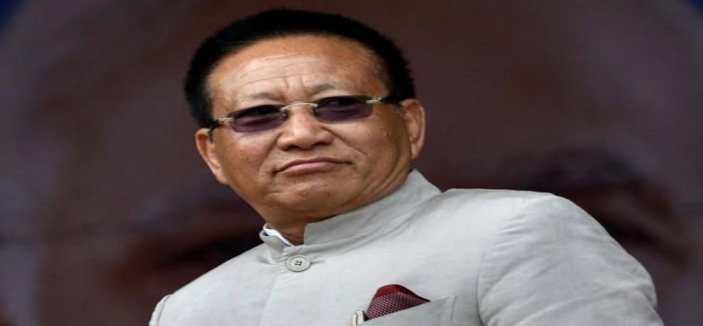 as court dismisses plea, cm Liezietsu to face floor test