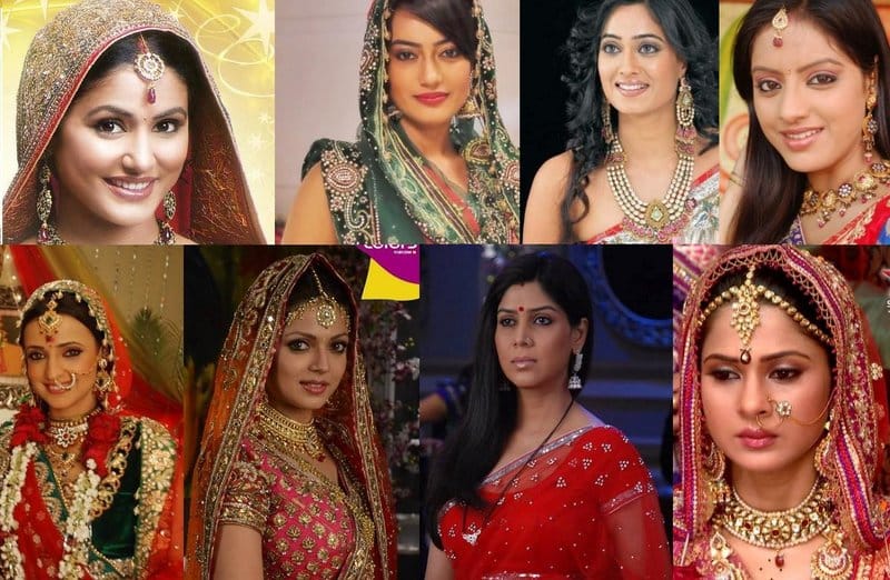 Pakistan: Removal of restrictions on Indian Serials