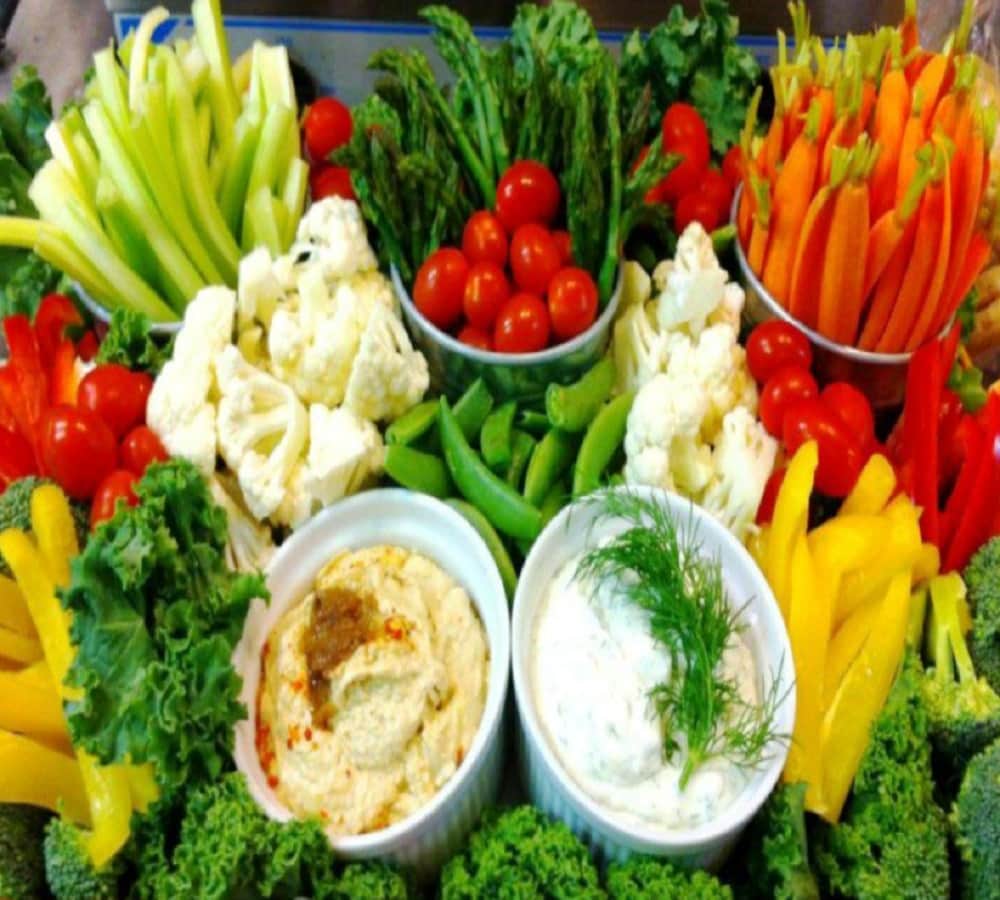 make veg kolhapuri easy recipe