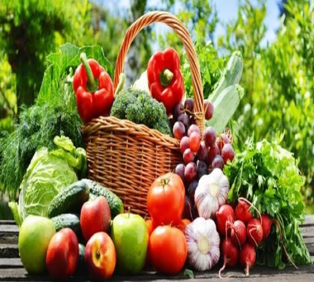 make veg kolhapuri easy recipe