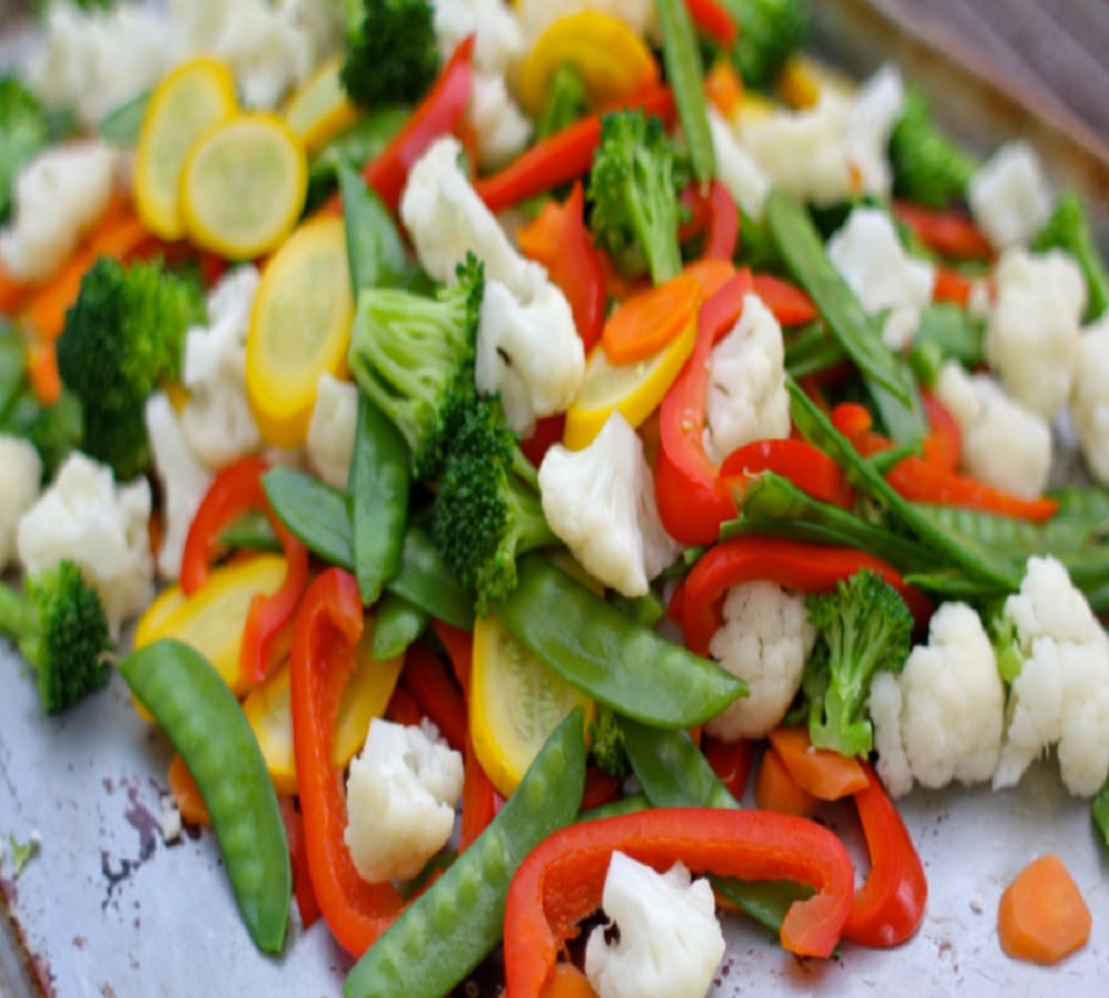  Indian vegetarian diet contains inadequate protein patterns 