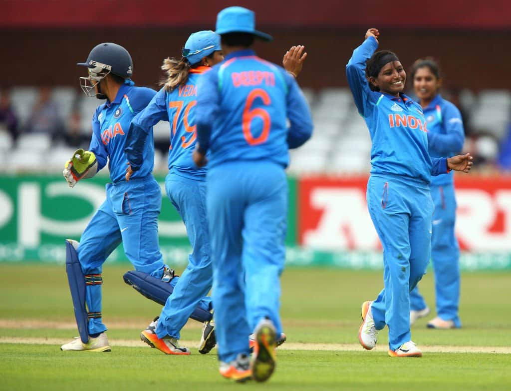 women ipl 2018 bcci says cricket tournament will be start soon