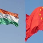 Maj Gen Dr. GD Bakshi statement for china and doklam