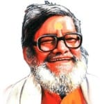 काका हाथरसी