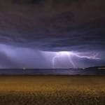 Lightning