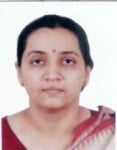 मनीषा प्रियम