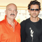 rakesh roshan