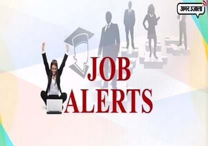 CAREER PLUS SPECIAL BULLETIN ON COMPETITIVE EXAMS AND JOBS 30 APRIL