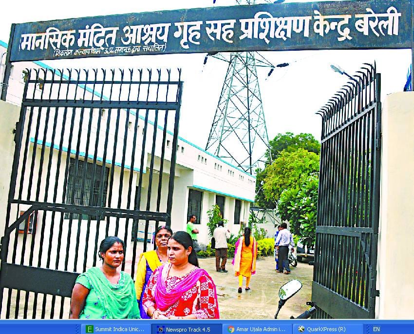 सीबीआई ने खोली फाइल, तलाशेगी असली गुनहगार
