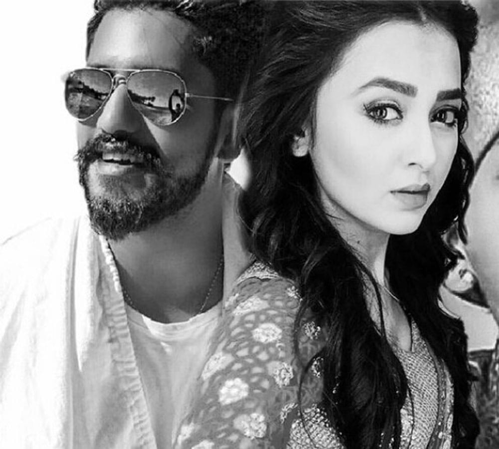 ‘Pehredaar Piya Ki’ BLASTED by Karan Wahi; one of show’s lead actor Suyyash Rai DEFENDS it