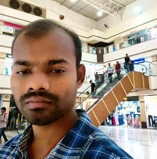 The whole story of kidnapped millionaire doctor from Delhi