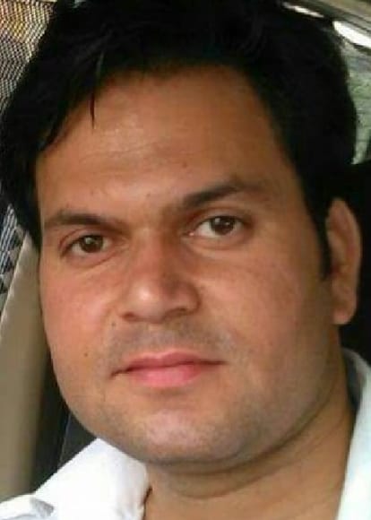 The whole story of kidnapped millionaire doctor from Delhi