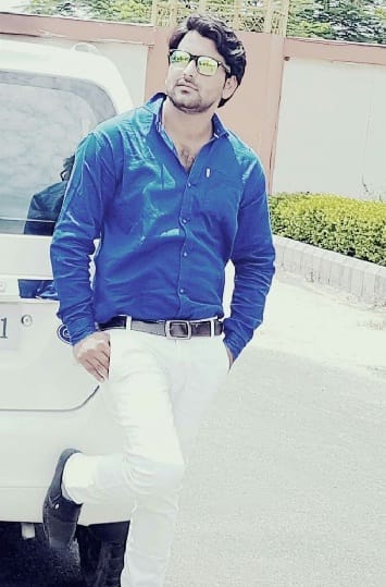 The whole story of kidnapped millionaire doctor from Delhi