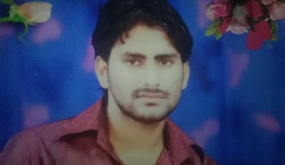 The whole story of kidnapped millionaire doctor from Delhi