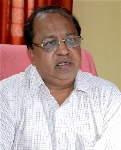 Now it is easy for merchants to go for GST