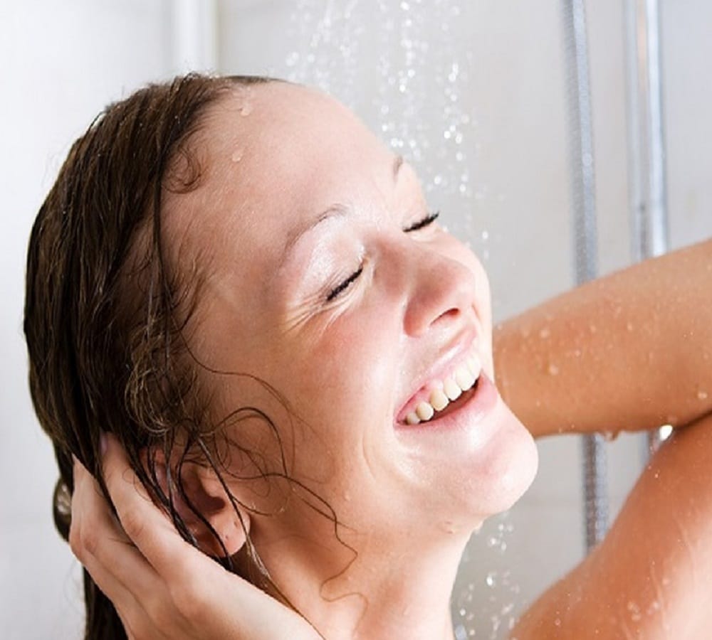 Beaches are not just about sun bath follow these tips to protect from infection 