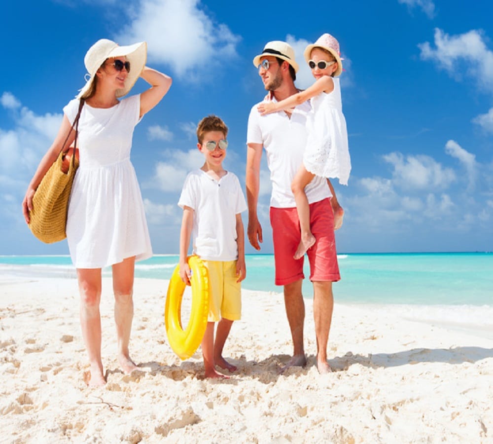 take care of your skin with this ways in summer season in hindi