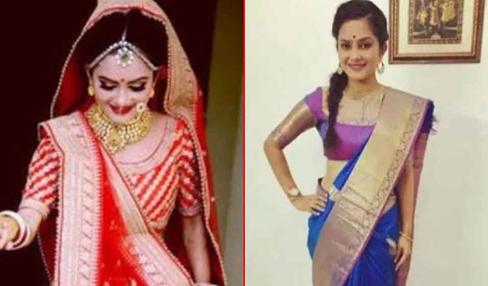 jagga jasoos actress suicide case unfolded new layer by arrested husband of bidisha