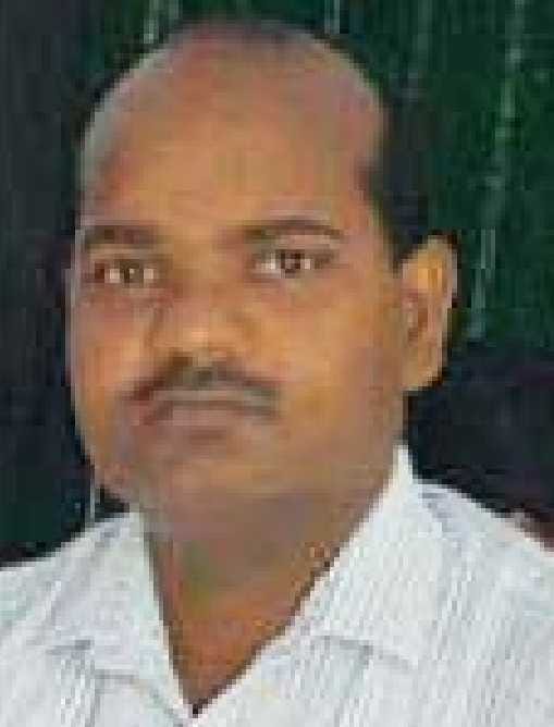 After the fortnight, basic education was not able to accelerate
