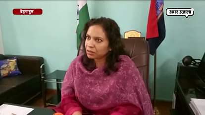 Police arrested a gang who withdrawal money from  people's accounts