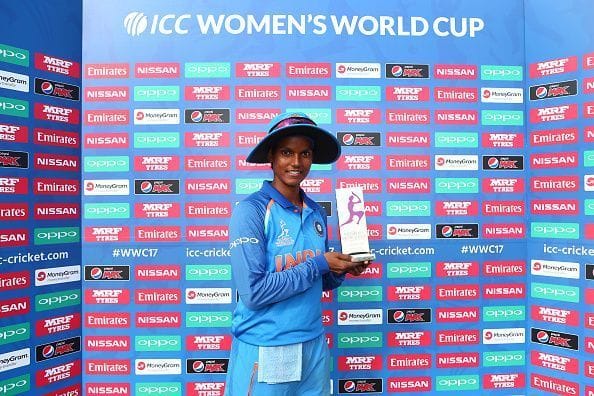 5 players who can produce match winning performance against australia in second semi final