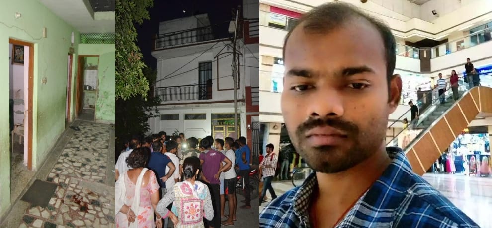 reason why kidnappers of delhi doctor asked ransom money from ola cab company, it is interesting