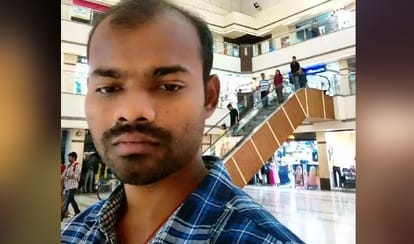 doctor kidnapping case sushil wanted to made a gang after ransom 