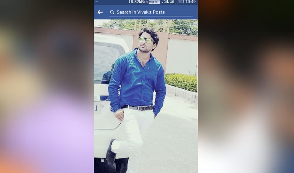 abductors of delhi doctor asked what he want on his birthday, now that is big evidence against them