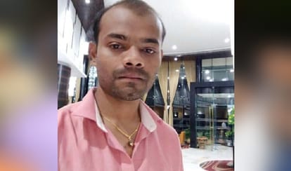 doctor kidnapping case sushil wanted to made a gang after ransom 