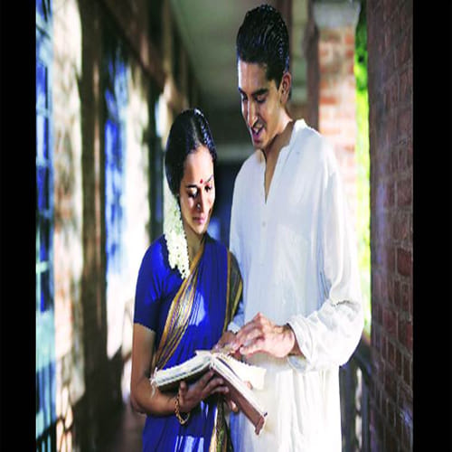 Every man should give these 3 things as gift to women of his house