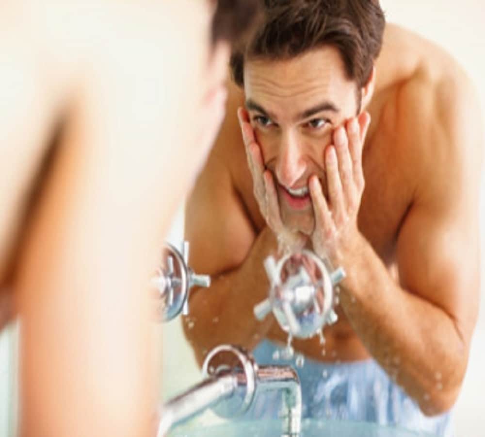 men mostly doing these 5 mistakes in grooming