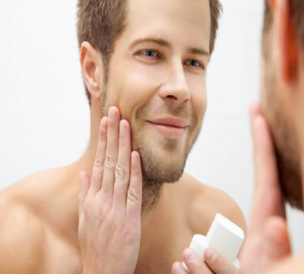 holi 2020 5 pre and after holi skin care tips for men