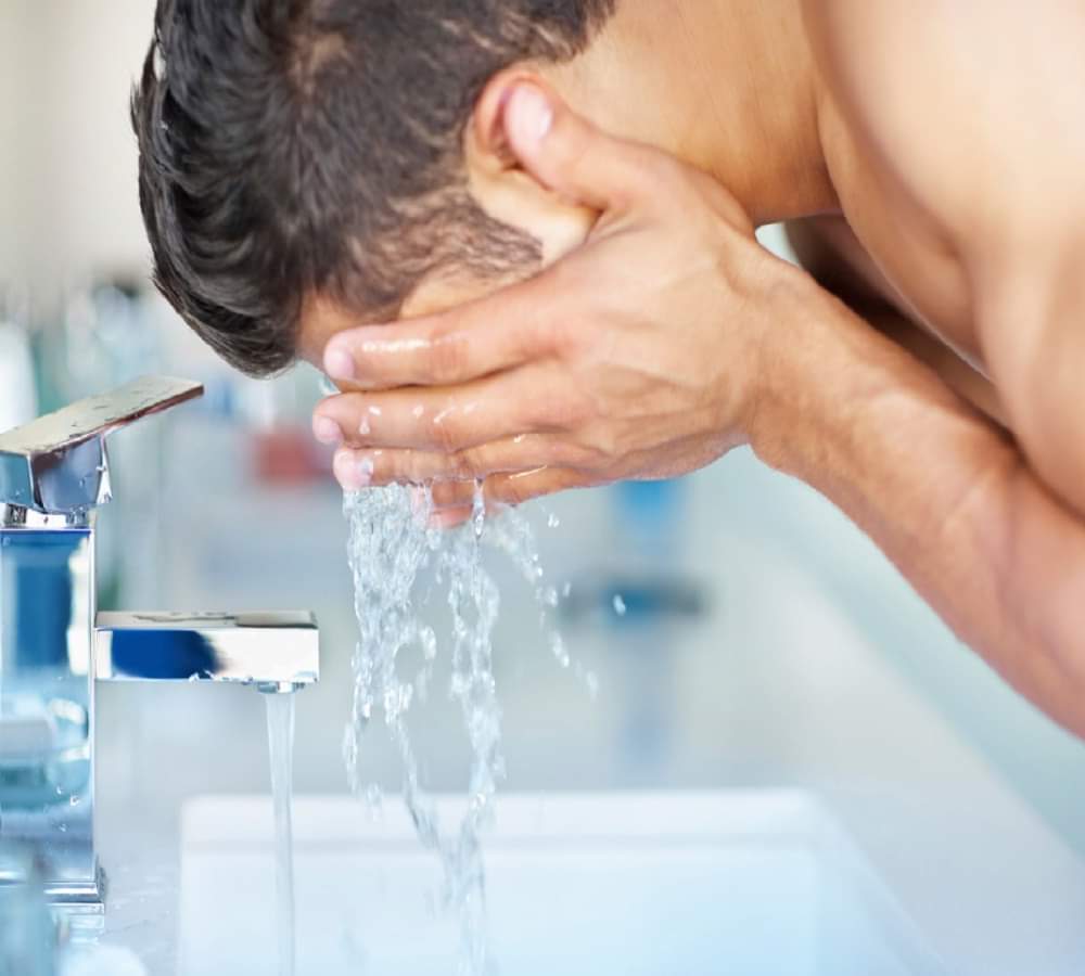 dry eye in summer is harmful know symptoms and treatments