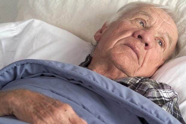 9 Lifestyle Factors That Can Affect Your Mental Health