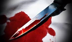 Youth murdered with knife, three minors dead in Delhi