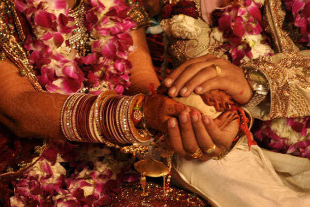  Complaint filed by husband, husband, wife due to sage