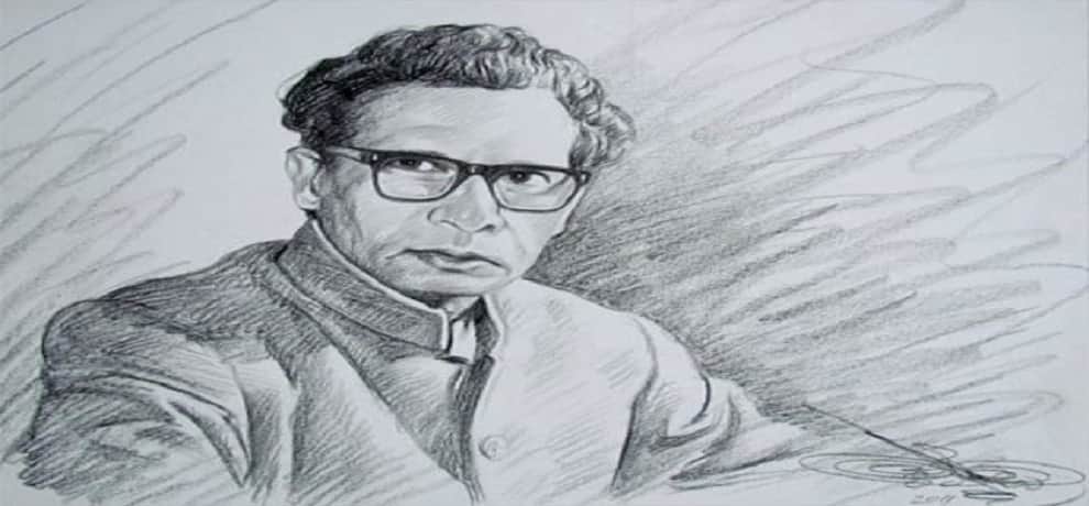harivansh rai bachchan birthday